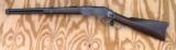 Winchester 3rd Model 1873 Saddle Ring Carbine SRC with Letter- 1 of 15