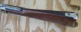 Winchester Nickel 3rd Model 1873 Saddle Ring Carbine SRC with Letter - 9 of 15