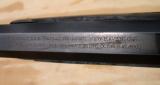 Winchester 1873 Deluxe 3rd Model Rifle with Letter - 11 of 15