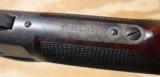 Winchester 1873 Deluxe 1st Model Rifle with Letter - 12 of 15