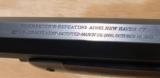 Winchester 1873 Deluxe 1st Model Rifle with Letter - 13 of 15