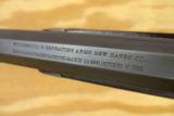 Winchester Model 1876 Rifle 50-95 Caliber with Letter - 13 of 15