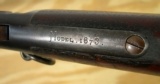 Winchester 1873 1st Model Saddle Ring Carbine SRC with Letter - 12 of 15