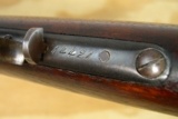 Winchester 1873 1st Model Saddle Ring Carbine SRC with Letter - 14 of 15