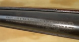 Winchester 1873 1st Model Saddle Ring Carbine SRC with Letter - 13 of 15