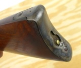 Winchester 1873 2nd Model Saddle Ring Carbine SRC with Letter - 11 of 15