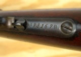Winchester 1873 3rd Model Saddle Ring Carbine SRC with Letter - 14 of 15