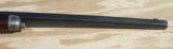 Winchester 1873 Deluxe 1st Model Rifle with Letter - 5 of 15