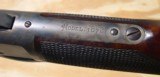 Winchester 1873 Deluxe 1st Model Rifle with Letter - 12 of 15