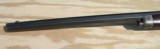 Winchester 1873 Deluxe 1st Model Rifle with Letter - 10 of 15