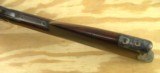 Winchester Model 1876 Rifle 50-95 Caliber with Letter - 9 of 15