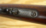 Winchester Model 1876 Rifle 50-95 Caliber with Letter - 14 of 15