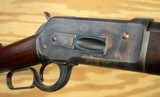 Winchester 1886 Saddle Ring Carbine SRC .45-70 High Condition - 13 of 15