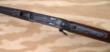 Winchester 1886 Saddle Ring Carbine SRC .45-70 High Condition - 8 of 15