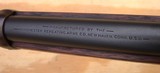 Winchester 1886 Saddle Ring Carbine SRC .45-70 High Condition - 11 of 15