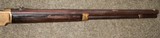Winchester Model 1866 Rifle Octagon Barrel & Full Magazine # 36,xxx - 8 of 15