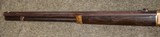 Winchester Model 1866 Rifle Octagon Barrel & Full Magazine # 36,xxx - 4 of 15
