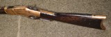Winchester Model 1866 Rifle Octagon Barrel & Full Magazine # 36,xxx - 9 of 15