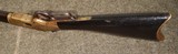 Winchester Model 1866 Rifle Octagon Barrel & Full Magazine # 36,xxx - 11 of 15
