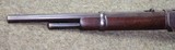 Winchester Model 1873 Trapper 15" Saddle Ring Carbine SRC with Letter - 8 of 15
