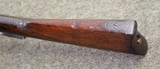 Winchester Model 1873 Trapper 15" Saddle Ring Carbine SRC with Letter - 9 of 15