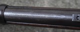 Winchester Model 1873 Trapper 15" Saddle Ring Carbine SRC with Letter - 13 of 15