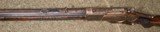 Winchester Model 1873 Rifle Octagon Barrel & Full Magazine with Factory Letter - 10 of 15