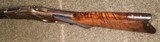 Winchester Model 1873 Rifle Octagon Barrel & Full Magazine with Factory Letter - 9 of 15