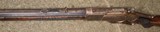 Winchester Model 1873 Deluxe Rifle with Octagon Barrel, Full Magazine & Factory Letter - 10 of 15