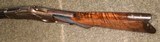 Winchester Model 1873 Deluxe Rifle with Octagon Barrel, Full Magazine & Factory Letter - 9 of 15