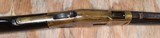 Winchester Model 1866 Rifle Octagon Barrel & Full Magazine # 36,xxx - 10 of 15