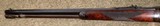 Antique Winchester Model 1894 Deluxe Takedown Rifle S/N: 50xxx with Letter - 4 of 15