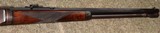 Antique Winchester Model 1894 Deluxe Takedown Rifle S/N: 50xxx with Letter - 8 of 15