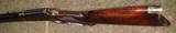 Antique Winchester Model 1894 Deluxe Takedown Rifle S/N: 50xxx with Letter - 9 of 15