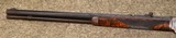 Winchester Model 1873 Deluxe Rifle with Octagon Barrel, Full Magazine & Factory Letter - 4 of 15