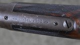 Winchester Model 1873 Deluxe Rifle with Octagon Barrel, Full Magazine & Factory Letter - 12 of 15