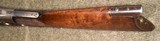 Winchester 1873 Deluxe Rifle Early 2nd Model S/N: 302XX with Letter - 9 of 15