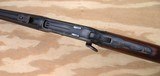 Winchester 1886 Saddle Ring Carbine SRC .45-70 High Condition - 9 of 15