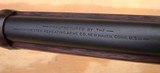 Winchester 1886 Saddle Ring Carbine SRC .45-70 High Condition - 13 of 15