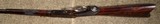 Antique Winchester Model 1894 Deluxe Takedown Rifle S/N: 50xxx with Letter - 10 of 15