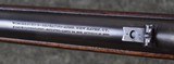 High Condition Winchester 1st Model 1873 Saddle Ring Carbine SRC with Letter - 13 of 15