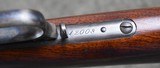 High Condition Winchester 1st Model 1873 Saddle Ring Carbine SRC with Letter - 14 of 15