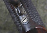 Winchester Model 1876 Deluxe Rifle .50-95 Caliber with Letter - 19 of 20