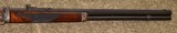 Winchester Model 1873 Deluxe Rifle .44 W.C.F. - 8 of 19