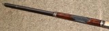 Winchester Model 1873 Deluxe Rifle .44 W.C.F. - 13 of 19