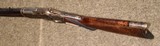 Winchester Model 1873 Deluxe Rifle .44 W.C.F. - 9 of 19
