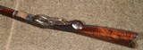 Winchester Model 1873 Deluxe Rifle .44 W.C.F. - 11 of 19