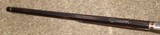 Winchester Model 1873 Deluxe Rifle .44 W.C.F. - 10 of 19