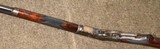 Winchester Model 1873 Deluxe Rifle .44 W.C.F. - 12 of 19