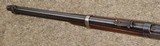Winchester Model 1892 Saddle Ring Carbine SRC .38 WCF 16" Trapper - 11 of 20
